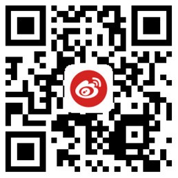 优游国际.UB8(中国)官方网站-共创美好未来