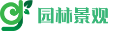 优游国际.UB8(中国)官方网站-共创美好未来