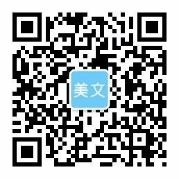 优游国际.UB8(中国)官方网站-共创美好未来